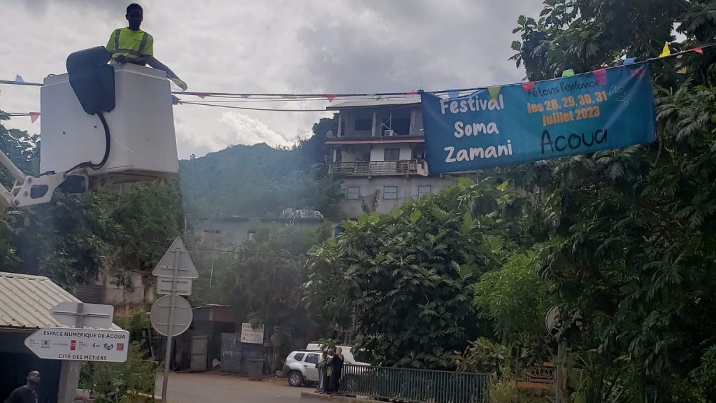 festival-Soma-Zamani-juillet 2023
